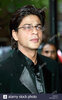 movie-actor-shah-rukh-khan-star-of-many-indian-films-at-the-far-pavilions-BWNG0Y.jpg