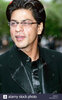 movie-actor-shah-rukh-khan-star-of-many-indian-films-at-the-far-pavilions-BWNG13.jpg