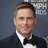 Rob-Lowe.jpg