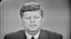 jfk_headshot_500.jpg jfk_headshot_500.jpg