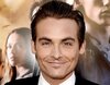 kevinzegers.jpg kevinzegers.jpg