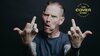 CoreyTaylor-AshleyOsborn-2020-1-edit.jpg