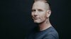 Corey-Taylor-solo-credit-Ashley-Osborn-2.jpg