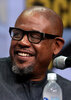 Forest_Whitaker_by_Gage_Skidmore.jpg Forest_Whitaker_by_Gage_Skidmore.jpg