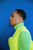 passion-pain-purpose-g-herbo-creating-new-chicago-story-04.jpg