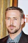 Ryan+Gosling+2018+Toronto+International+Film+HTqJJXshtIll.jpg Ryan+Gosling+2018+Toronto+International+Film+HTqJJXshtIll.jpg