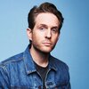 t-Glenn-Howerton-AP-Bio-Interview.jpg t-Glenn-Howerton-AP-Bio-Interview.jpg