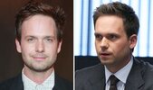 Suits-Patrick-J-Adams-1190404.jpg Suits-Patrick-J-Adams-1190404.jpg