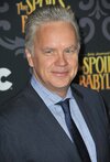 Tim-Robbins-2014 (1).jpg Tim-Robbins-2014 (1).jpg