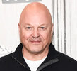michaelchiklis.jpg