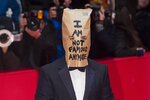 LaBeouf-Getty.jpg LaBeouf-Getty.jpg