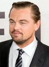 leonardo-dicaprio-1.jpg