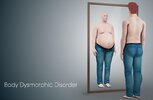 Body-dysmorphic-disorder.jpg