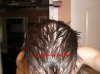 Beginning- hair wet .jpg