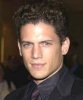 wentworth_miller004-headshot-med.jpg