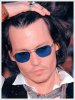 -J-Depp-johnny-depp-8246995-263-350.jpg