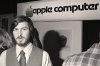 Young Steve Jobs (1).jpg