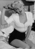 Marilyn+Monroe1.jpg