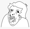 279-2792642_genius-meme-png-transparent-png.png