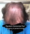 Showing Off General Thinning.JPG