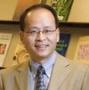 Dr Youwen Zhou Replicel.JPG