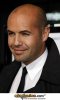 Billy-Zane-billy-zane-27836755-304-500.jpg