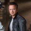 Aaron-Paul-Interview-Need-Speed.jpg