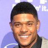 pooch-hall.jpg