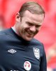 Rooneys-hair-at-England-Training-Session-The-Belgravia-Centre.jpg