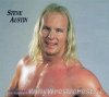Stunning_Steve_Austin_-_Steve_Williams_13.jpg Stunning_Steve_Austin_-_Steve_Williams_13.jpg