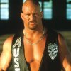stone-cold-steve-austin.jpg stone-cold-steve-austin.jpg