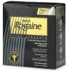 mens_rogaine_minoxidil1.jpg mens_rogaine_minoxidil1.jpg