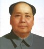 mao.jpg mao.jpg
