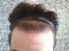 hairline 837.jpg