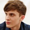 best-short-hairstyles-for-men.jpg best-short-hairstyles-for-men.jpg