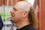 Curly-Skullet.png