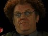 check-it-out-with-dr-steve-brule-doctor-to-doctor-with-dr-dungle.jpg