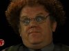 check-it-out-with-dr-steve-brule-doctor-to-doctor-with-dr-dungle.jpg check-it-out-with-dr-steve-brule-doctor-to-doctor-with-dr-dungle.jpg