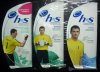 COLECCION-ETIQUETAS-IKER-CASILLAS-HS-20141008120027.jpg COLECCION-ETIQUETAS-IKER-CASILLAS-HS-20141008120027.jpg