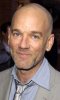 200px-Michael_Stipe.jpg 200px-Michael_Stipe.jpg