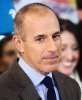 matt-lauer-today-show-04.jpg