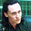 Loki-And-Tom-tom-hiddleston-32462922-245-245.jpg Loki-And-Tom-tom-hiddleston-32462922-245-245.jpg