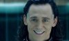 tomhiddlestonstarwars.jpg tomhiddlestonstarwars.jpg