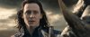 thor-the-dark-world-tom-hiddleston-loki.jpg