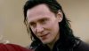 loki-thor-the-dark-world.jpg loki-thor-the-dark-world.jpg