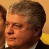 andrew_napolitano.jpg