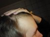 hairlogdec2014pic6.jpg hairlogdec2014pic6.jpg