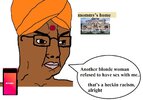 curry chud.jpg