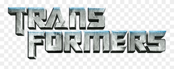 go-png-transparent-transformers-logo-images-517929.png