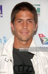 Fernando Verdasco.jpg Fernando Verdasco.jpg